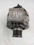 Lichtmaschine für Mercedes SLK R171 1,8 200 M271.954 271.954 A2711540902