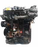 Motor für Nissan Opel Renault Trafic 2,0 dCi M9R780 M9R 7701477378