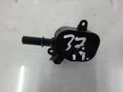 Sensor Volvo C30 V70 III S80 II 1,6 D D4164T 9659010880