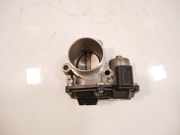 Drosselklappe für Ford Fiesta 1,0 EcoBoost SFJP CM5G-9F991-GA