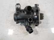 Thermostatgehäuse für Porsche Macan 95B 2,0 Benzin DKNA DKN 06L121111L