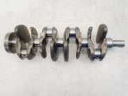 Kurbelwelle für Mercedes CLA C118 1,3 250e M282.914 282.914 M282 7260R