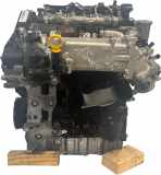 Motor Für Audi Seat Skoda VW A3 Leon Golf VII 2,0 TDI CRLB CRL 04L100090J
