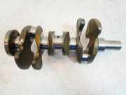 Kurbelwelle f?r Ford B-Max Fiesta 1,0 EcoBoost SFJD CM5G-6303