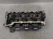 Zylinderkopf für Dodge Jeep Dakota Nitro Cherokee 3,7 V6 EKG 53020984AC