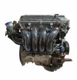 Motor f?r Toyota Previa 2,4 2AZ-FE 2AZ 2AZFE 1900028120