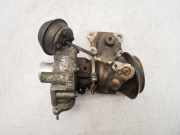 Turbolader für Peugeot 308 1,2 THP PureTech HNZ HN01 EB2DT 9612723880