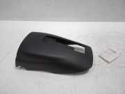 Verkleidung für Volvo V60 MK2 Cross Country 227 2,0 D420T8 D420T 31498503