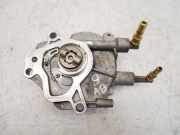 Unterdruckpumpe für Jaguar XF X250 3,0 D 306DT 306DTA AJTDV6 DX2Q-2A451-AB