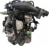 Motor Für Mini One F55 F56 F57 1,2 Benzin B38A12A B38 11002455306