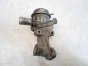 AGR Ventil f?r Mercedes CLK 200 A209 1,8 M271.955 271.955 M271 A0021406260