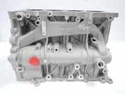 Motorblock Block für BMW 2er F46 2,0 B48A20A B48A20M1 B48 8632047