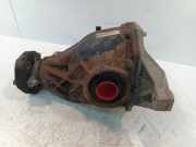 Hinterachsdifferential für Mercedes C-Klasse W205 2,2 CDI C 220 A2053503503