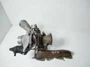 Turbolader für Mercedes C-Klasse C300 2,0 Benzin M264.920 A2640901300