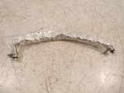 Leitung für Mercedes A-Klasse 2,0 AMG M139.980 139.980 M139 A1390909400