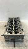 Zylinderkopf geplant für VW Golf A3 2,0 TDI DTRA DTRB DTRC DTRD DTR 05L103403AC