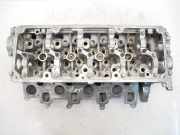 Zylinderkopf geplant für Audi A4 B8 Exeo 2,0 TDI quattro CAGA CAG 03L103373