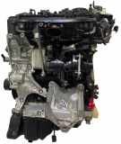 Motor Für Audi A4 B9 A5 2,0 TFSI DBPA DBP CVK 06L100033D