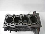 Motorblock Block für Opel Astra Insignia Mokka Zafira 1,6 A16XER A16 55559703