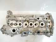 Zylinderkopf für Alfa Romero Giulia 952 2,9 Quadrifoglio 670050436 326495