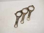 3x Pleuel Pleuelstange für VW Karoq Octavia Golf T-Roc 2,0 TDI DTTC DTT