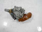 Ölpumpe für Nissan X-Trail T32 Qashqai 1,3 DIG-T HR13DDT HR13 H5H 150007372R