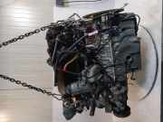 Motor für BMW X5 E70 3,0 M57D30O2 M57 M57D30 306D3 11000441285 11000441286
