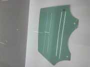 Fenster für Audi A5 8TA 2,0 TDI Diesel CNH CNHA 8T8845206B