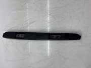 Kennzeichenbeleuchtung für Renault Trafic 2,0 dCi M9R717 M9R 843105971R 93867931