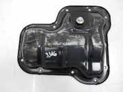 ?lwanne f?r Toyota Yaris 1,5 Hybrid M15A-FXE M15A 12102-15010