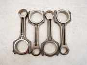 4x Pleuel Pleuelstange für Ford Transit Tourneo 2,0 EcoBlue BKFB YMFA YMF6