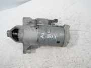 Anlasser Starter für Peugeot 308 1,5 BlueHDI YHZ YH01 DV5RC 983257780