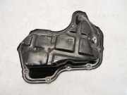 Ölwanne Unterteil für Nissan Qashqai MK2 MK3 1,3 DIG-T HR13DDT HR13 111113203R