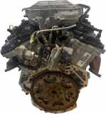 Motor Für Cadillac CTS 3,6 AWD LLT 19210841