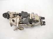 Abgask?hler f?r BMW 5er G30 G31 F90 3,0 530d xDrive Hybrid B57D30B B57 8598309