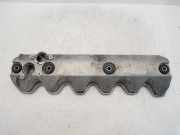 Ventildeckel Zylinderkopfhaube für VW Multivan T4 2,5 TDi ACV