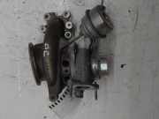 Turbolader für Ford Escape Kuga 1,5 EcoBoost Y1DA HX7G-6K682-CB