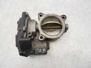 Drosselklappe f?r BMW 6er F12 3,0d 640d N57D30B N57D30T1 N57 7810752