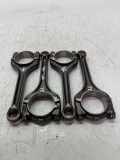 4x Pleuel Für Audi VW Skoda Seat A3 Golf VI 1,2 TSI CJZA CJZ 04E198401L