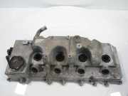 Ventildeckel für Mitsubishi L200 Pajero MK4 3,2 DI-D 4M41 1035A993