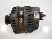 Lichtmaschine für Renault Opel Master Movano 2,3 DCi CDTi M9T670 M9T 231001822R