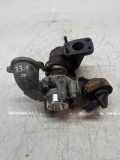 Turbolader F?r Ford Tourneo B460 1,5 TDCi XUCC FM5Q-6K682-BA