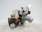Turbolader Für Audi A7 A6 3,0 TDI quattro CLAA CLA 059145874J