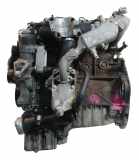 Motor für Mercedes Vito Viano 2,2 CDI OM646.982 646.982 OM646 A6460108600