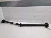 Kardanwelle für Mercedes C Klasse C300 AMG W205 2,0 M264.920 264.920 A2058703