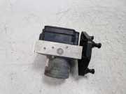 ABS Hydraulikblock f?r Mercedes Sprinter B907 2,2 CDI OM651.958 A9079007406