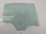 Fenster für BMW 3er F30 2,0 N47D20D 43R-001735