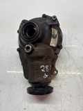 Differential Für BMW X3 E83 2,0 d M47D20 204D4 M47D20O2 M47 7540634