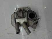 Abgaskühler für Kia Sportage IV QLE 1,6 CRDi Hybrid D4FE 28460-2U001