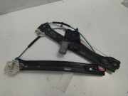 Fensterhebermotor für BMW 1er F20 1,6 Petrol N13B16A N13 N13B16U0 724256208